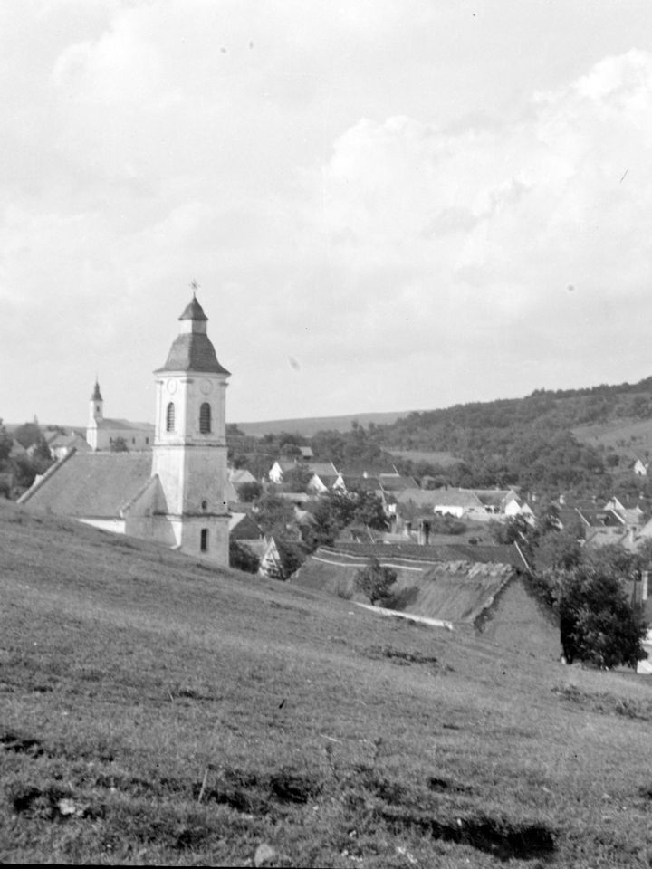 Nagy László fotója 1935-ből. N. 3530.