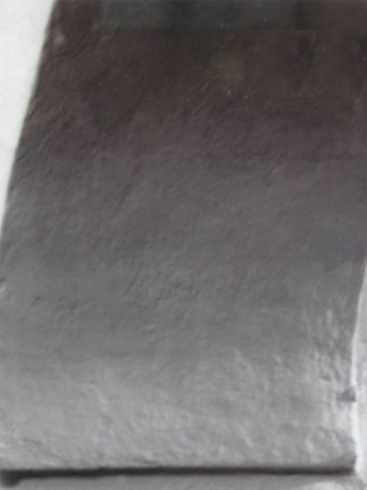 In memoriam Kovács Endre