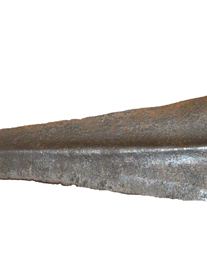 Veszprém Járdái Alatt