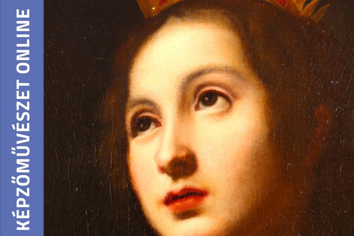 Alexandriai Szent Katalin