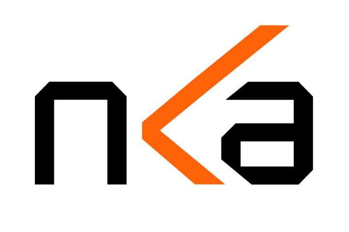 L.Szabó Erzsébet üvegtárgyaival gyarapodott gyűjteményünk 