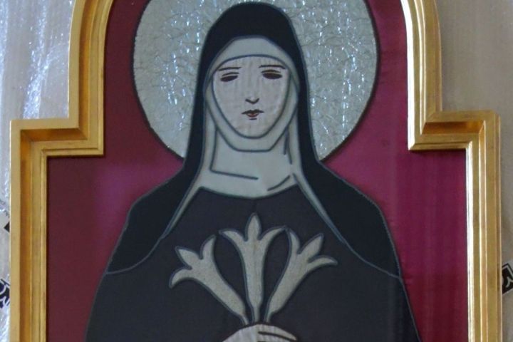 (R)Égi ragyogásban