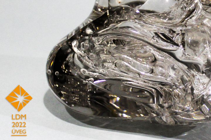 Az üvegen innen és túl 2.