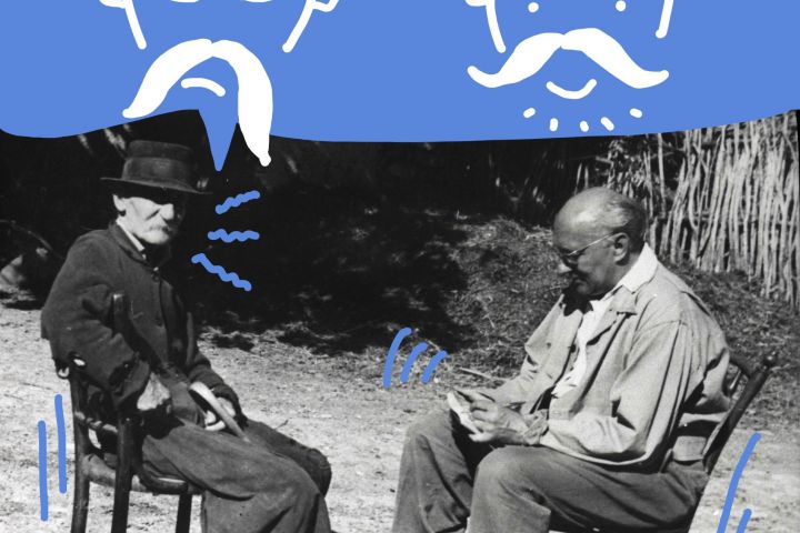 A magyar népmese napja