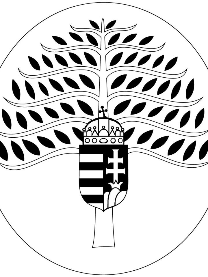 NKA Logo