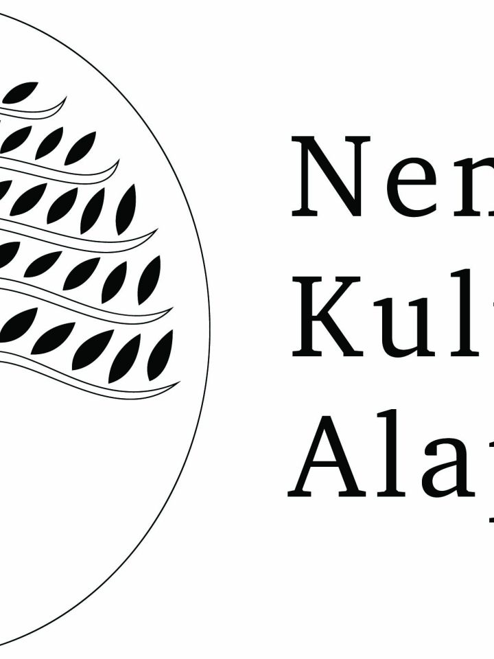gróf. MIKÓ ÁDÁM ARCKÉPE