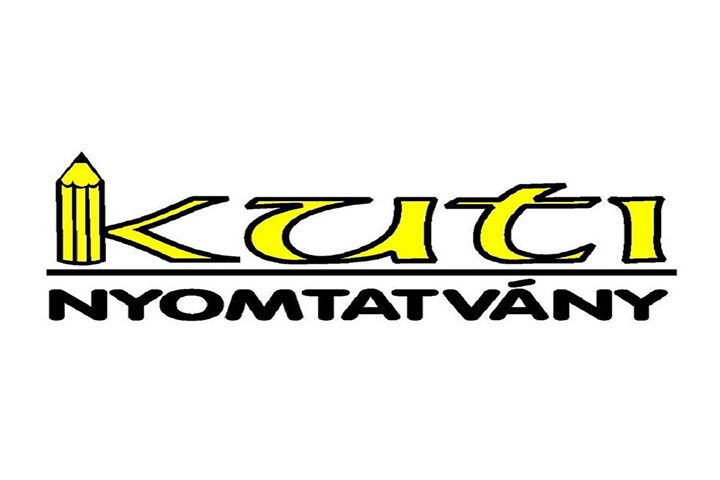 Kuti Nyomtatvány