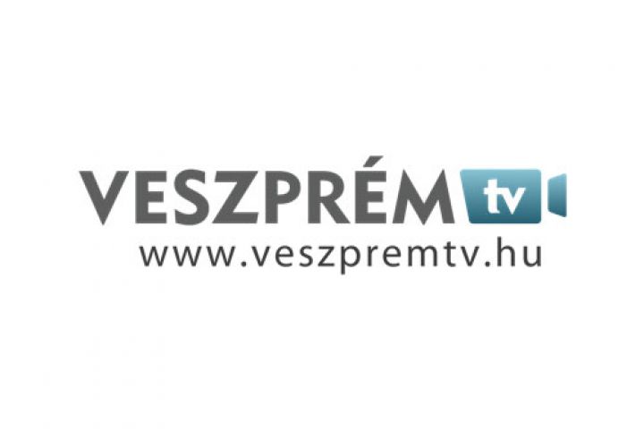 Veszprém TV