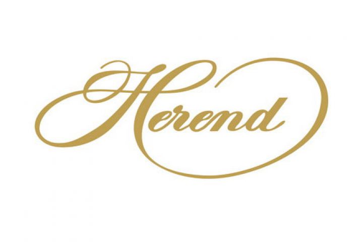 Herendi Porcelánmanufaktúra Zrt.