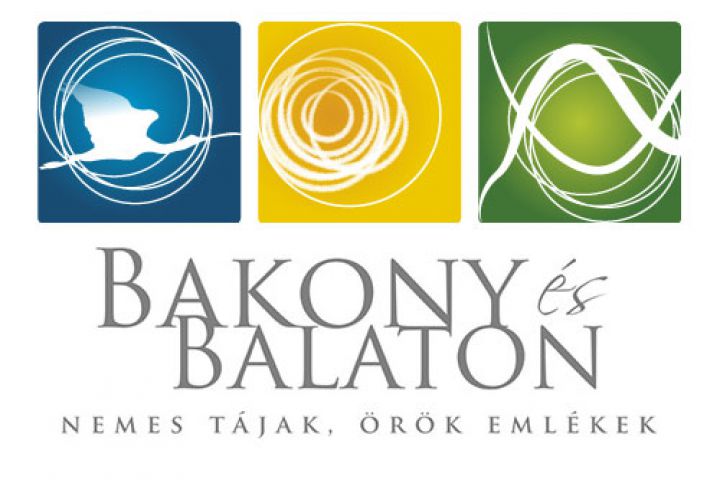 Bakony és Balaton Térségi Turisztikai Nonprofit Kft.