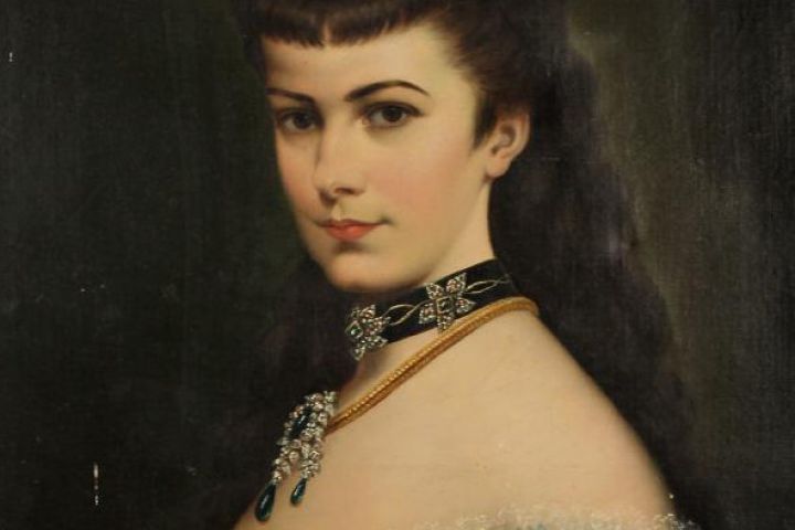 150 éves a kiegyezés