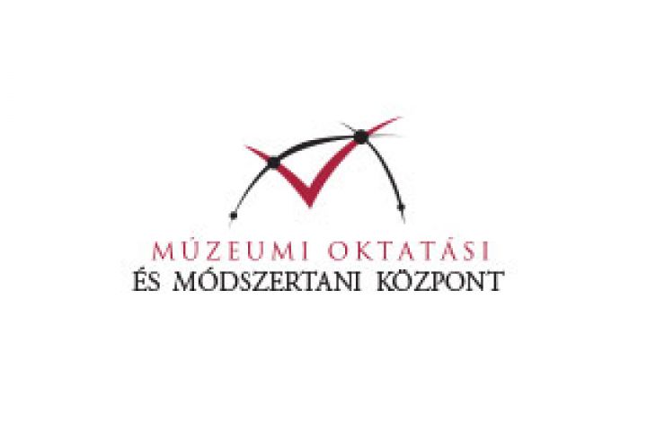 Múzeumi Országos Képzési Központ, Szentendre