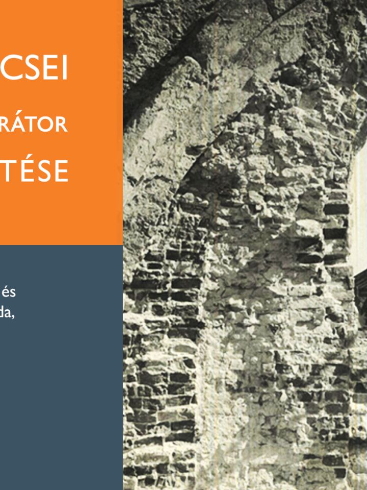 HŐSÖK KINCSEI vártörténeti kiállítás tárlatvezetéssel