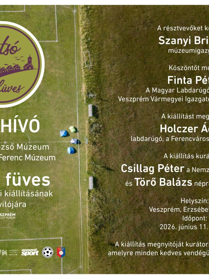 Meghívó