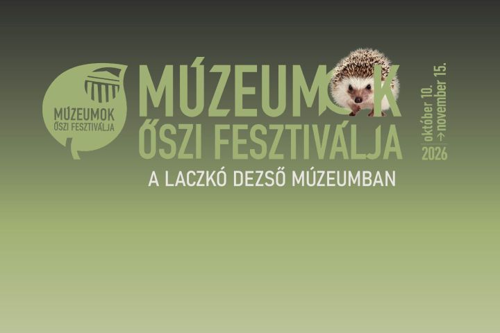 „Maradjunk a tárgynál!”