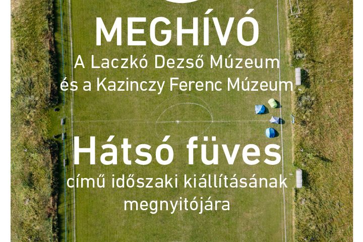 Meghívó