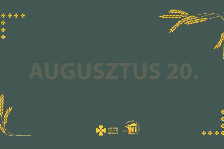 KULTÚRA KÉZZELFOGHATÓAN
