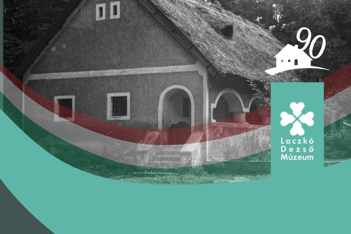 Ünnepi programok augusztus 20-án