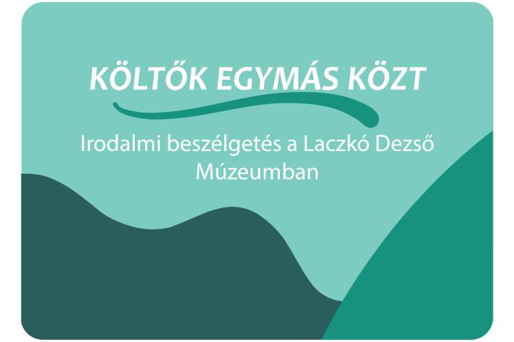 Költők egymás közt