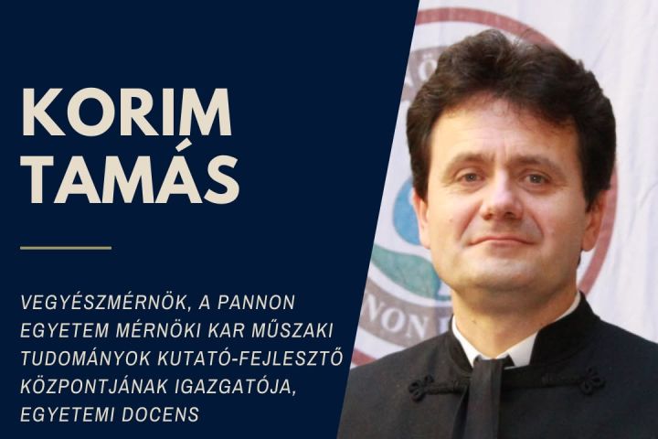 Alkímia az ipari gyakorlatban, avagy varázslat-e az üveggyártás?