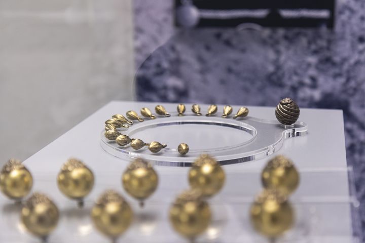 Fedezd fel az Emlékgép titkait!