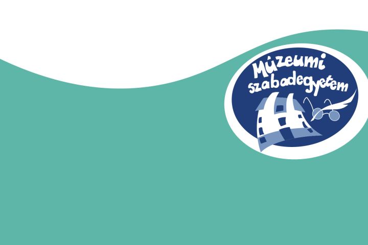 Múzeumi Szabadegyetem