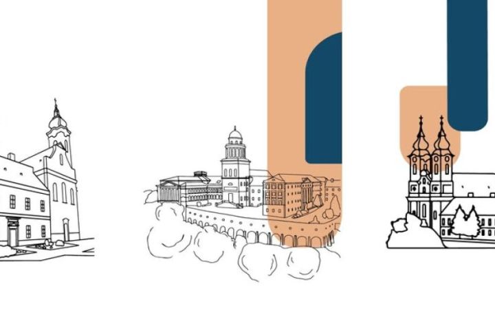 A Királyok, szentek, monostorok 