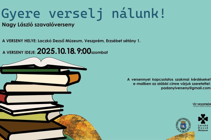 „Nézett a Balaton” – Száz7vers | Balatoni Almanach (1967–1999–2023)