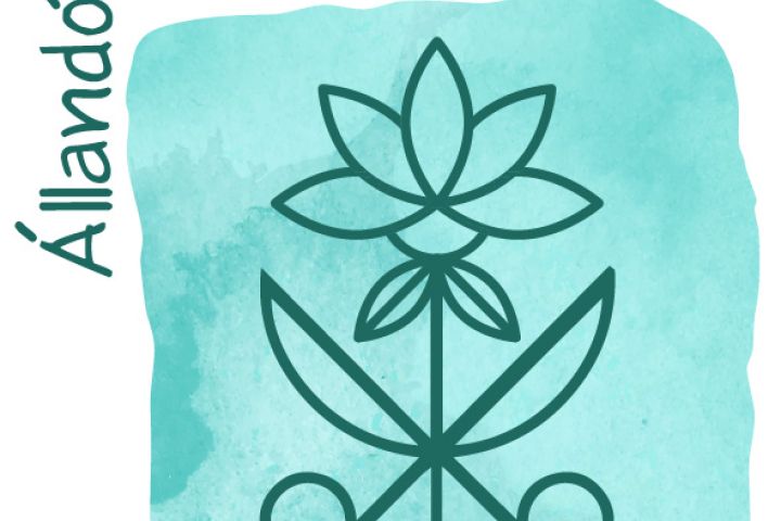 Állandó változásban - Kezdődik a Múzeumok Őszi Fesztiválja!