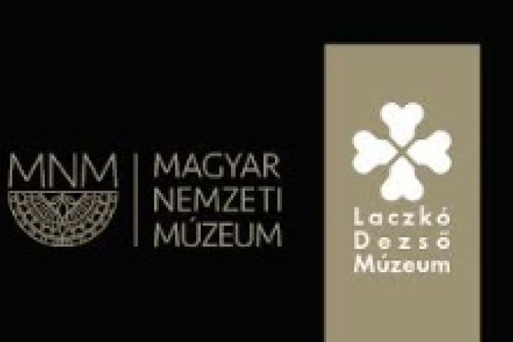 A Magányos hegy kincsei - Évezredes történetek a Somló-hegyen