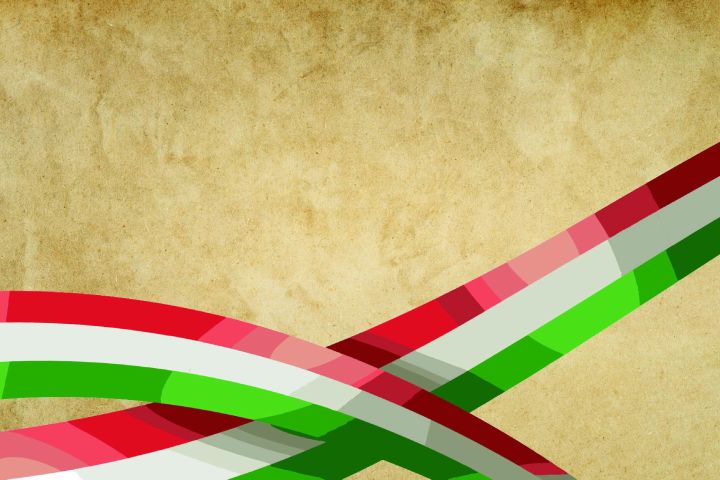 Március 15. a Múzeumban