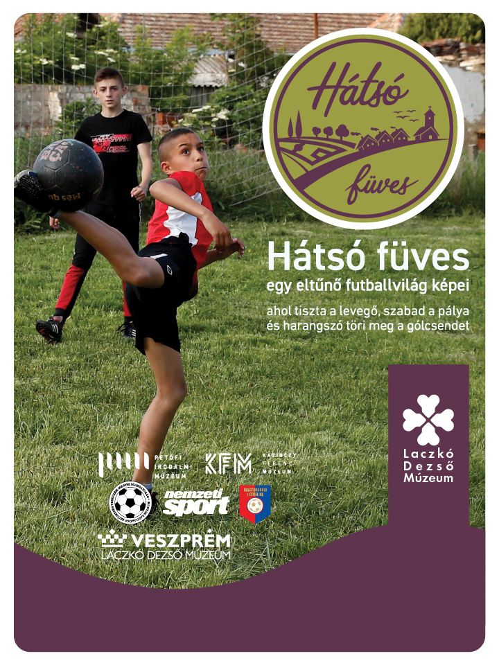 Hátsó füves