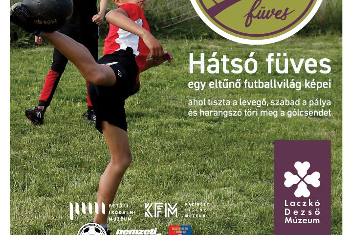 Hátsó füves