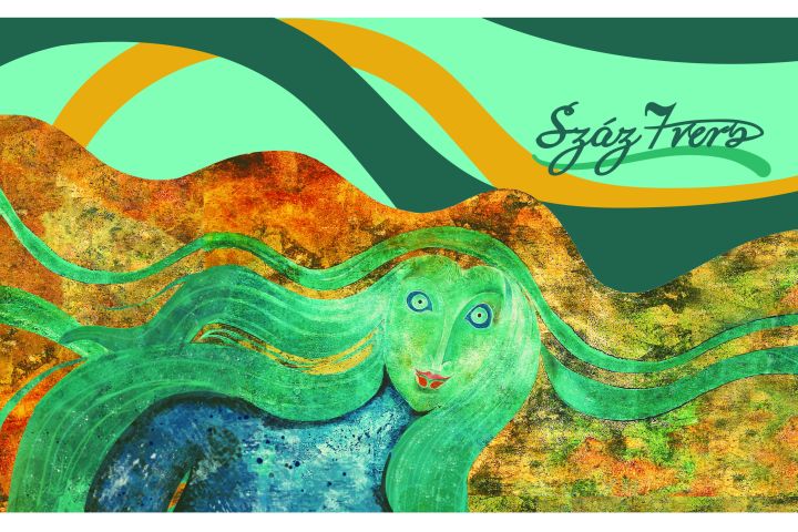 „Nézett a Balaton”