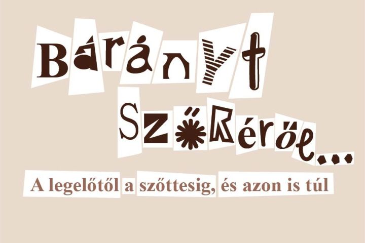 Bárányt szőréről…                                        
