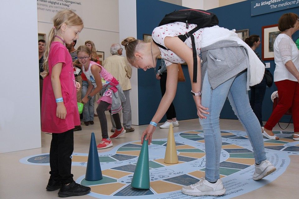 Egry140-Balaton, Szicília, Nervi