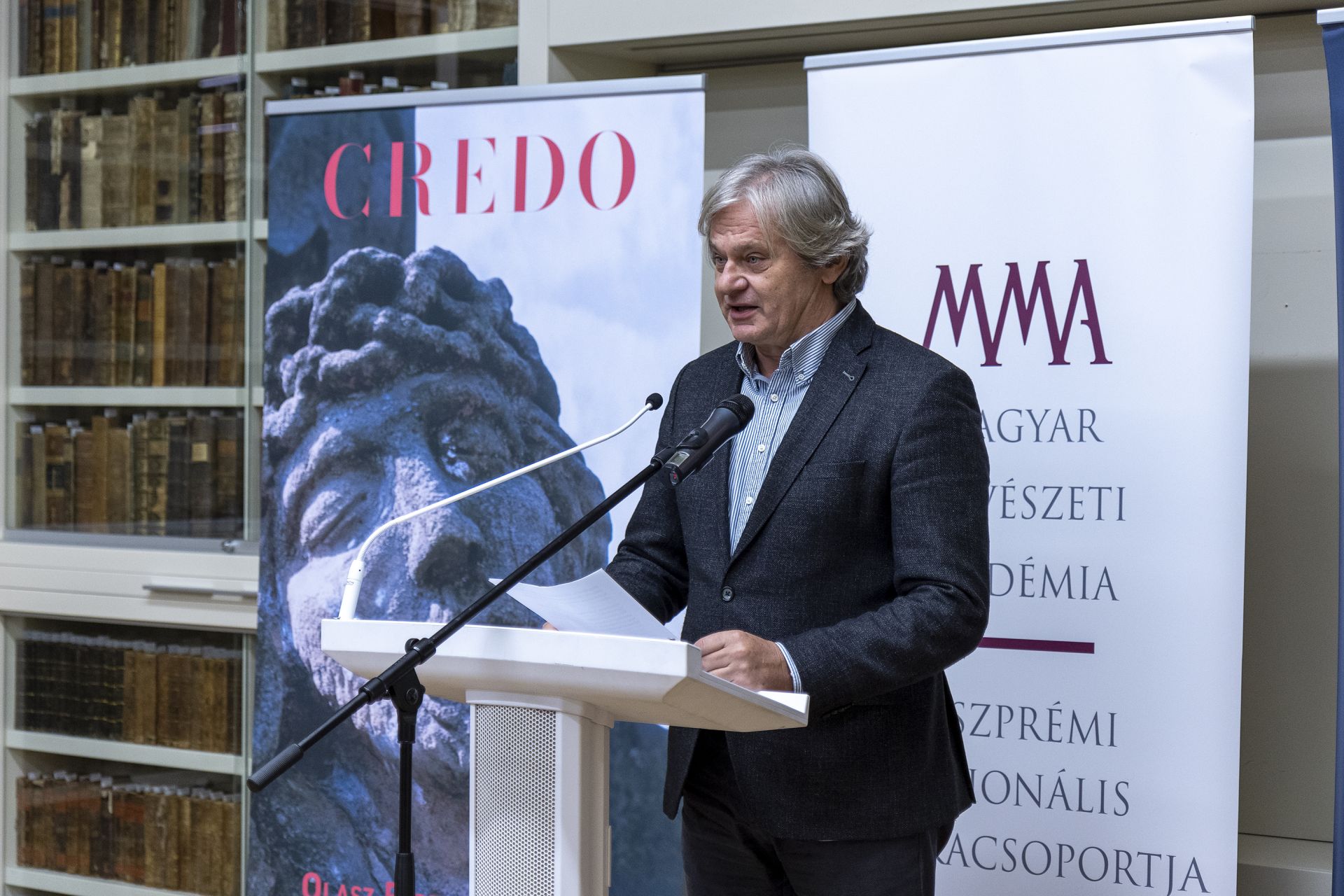 Rátóti Zoltán színművész 