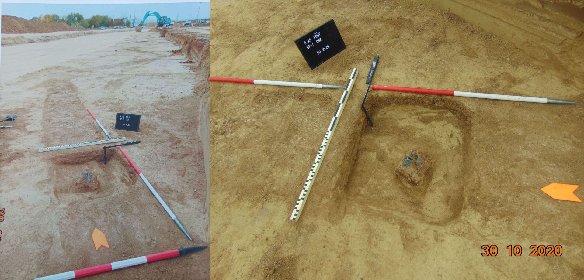 Német zománcozott csajka a futóárok aljában.jpg fájl feltöltése sikeres!