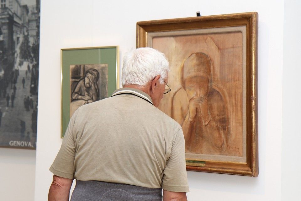 Egry140-Balaton, Szicília, Nervi