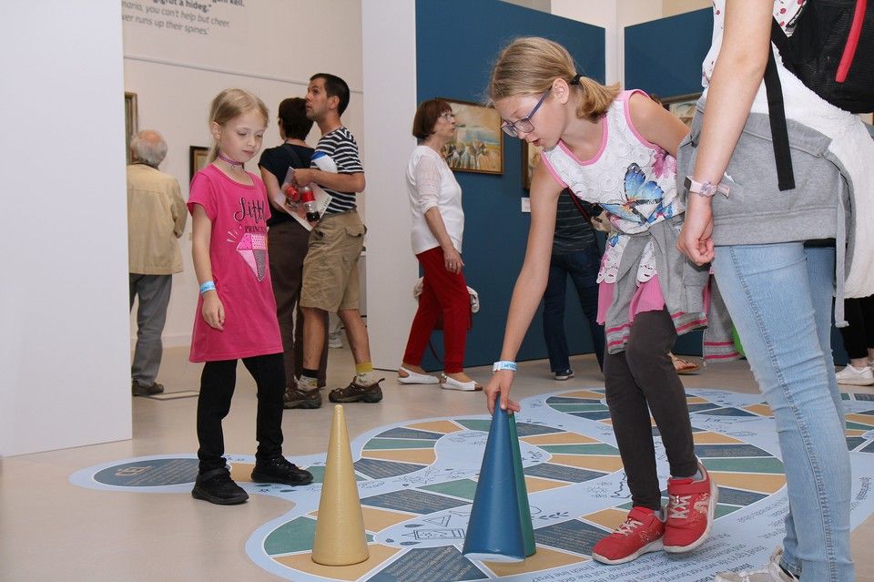 Egry140-Balaton, Szicília, Nervi