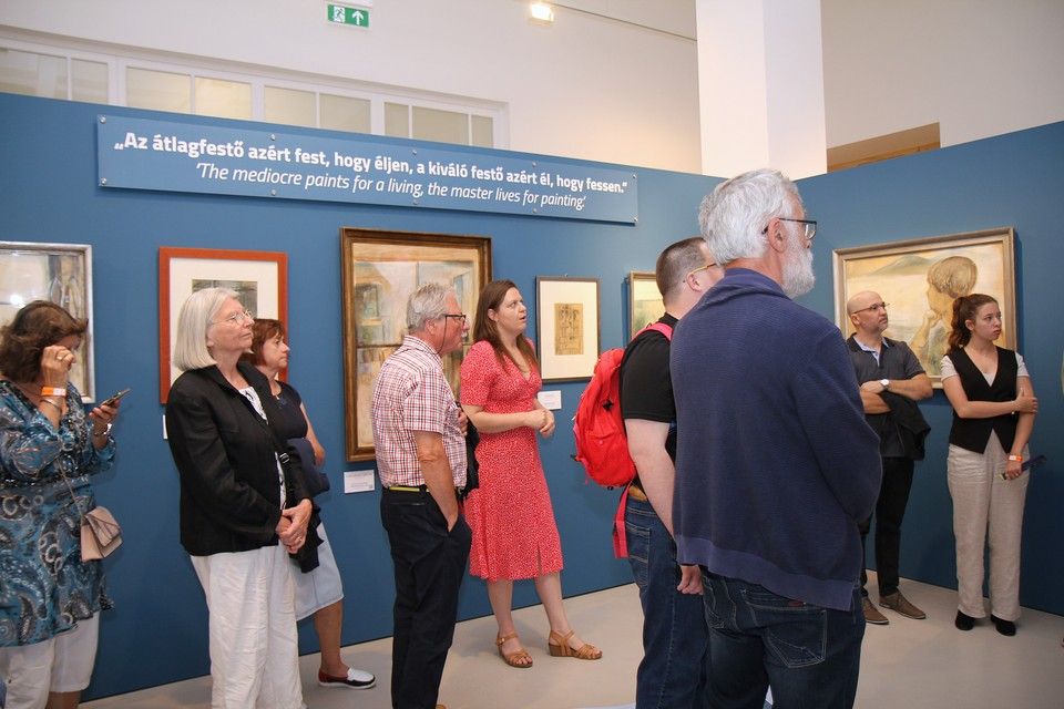 Egry140- Balaton, Szicília, Nervi