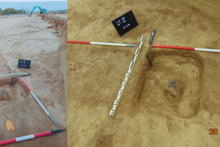 Német zománcozott csajka a futóárok aljában.jpg fájl feltöltése sikeres!