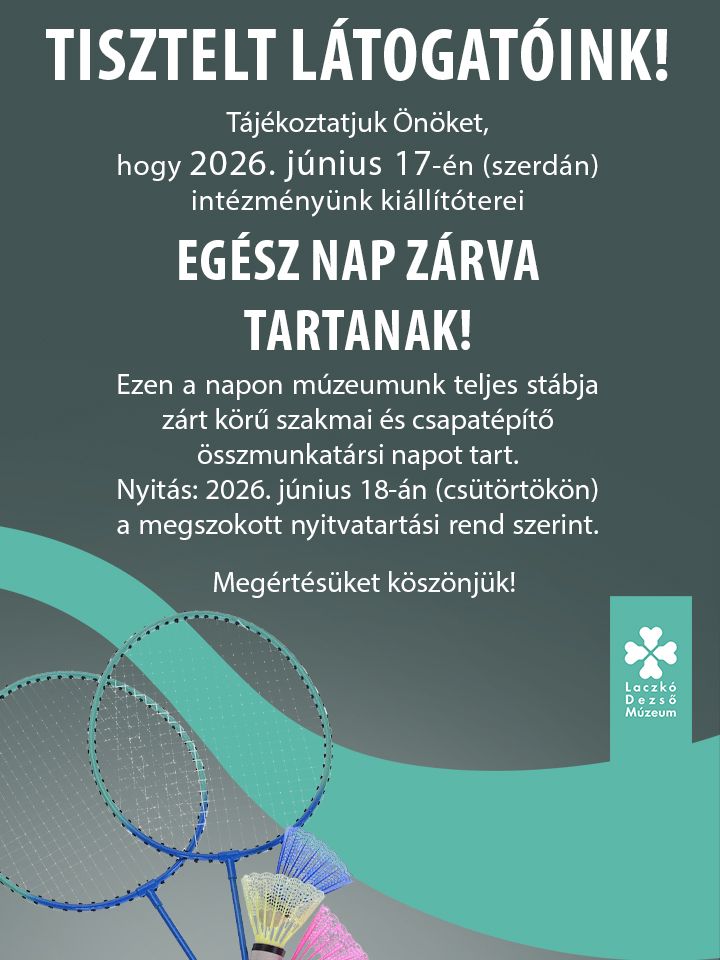 Tisztelt Látogatóink!