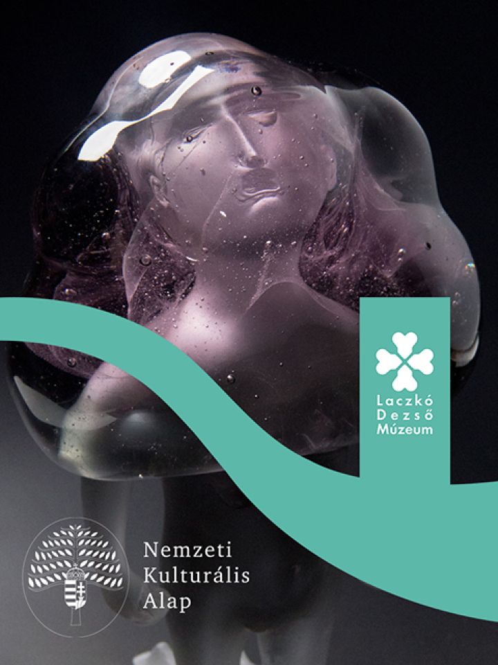 Szellemképes magánszféra