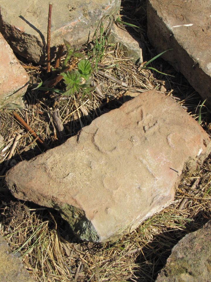 A BOR régészete... FOLYTATÁS! A szálak most Kékkútra vezettek.