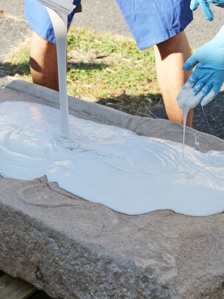 A BOR régészete... FOLYTATÁS! A szálak most Kékkútra vezettek.