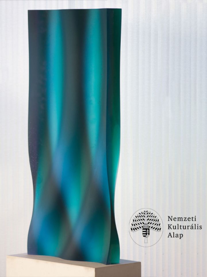 Itten projekt/Sinus minus cosinus I.