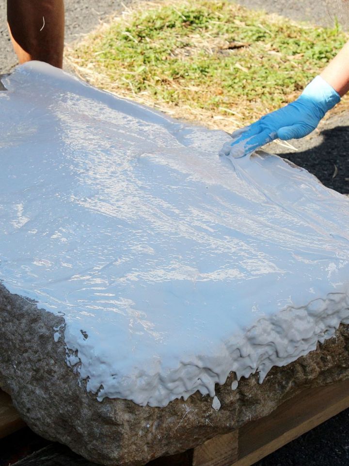 A BOR régészete... FOLYTATÁS! A szálak most Kékkútra vezettek.