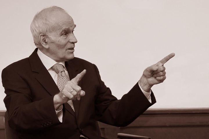 A költészet világnapja