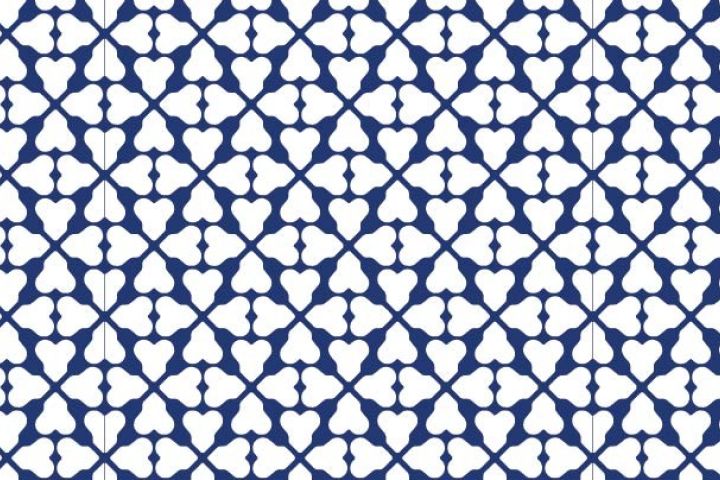 Ünnepi nyitvatartás